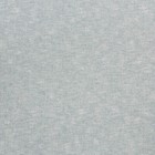 Bild 3 von 3