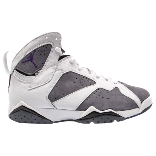 Jordan 7 Retro Flint