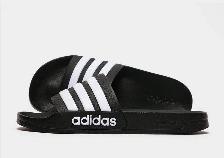 Scivoli doccia adidas Originals Adilette