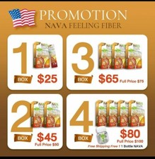 dietary Supplement Product