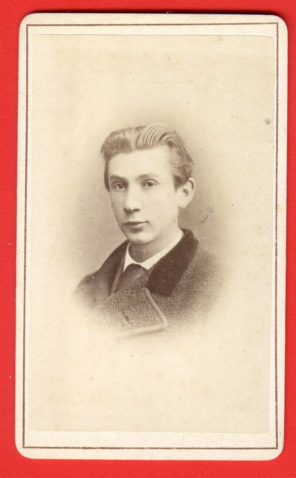 Photo 1/1