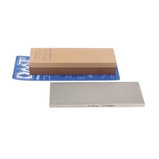 King Japanese Waterstone Sharpening Set DMT Bench Stone DT711104