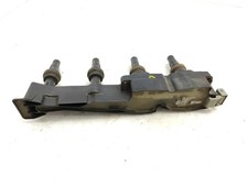 CITROEN C3 Pluriel HB Z&uuml;ndspule 9636337880 1.60 Petrol 80kw 2003 22807836