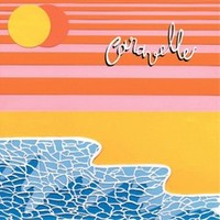 Polo Pan - Caravelle - Cd - F99Z