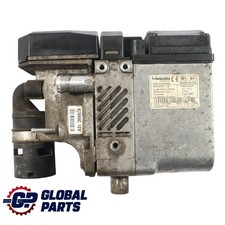 Volkswagen Transporter T5 Webasto Zusatzheizung Diesel 7H0815071F