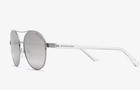 MICHAEL KORS MK1159 Boca Grande Women Sunglasses New — photo 2