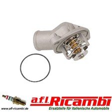 Thermostat-thermostat Alfa Romeo Spider, Bertone 105/115 2,0 Vergaser