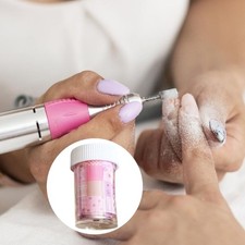 Plaids Flower Nail Foil Nail Art Foil Transfer Stickers,Flower Nail Art Supplies