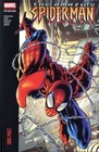 Amazing Spider-Man Sins Past TPB Modern Era Epic Collection #1-1ST NM 2026