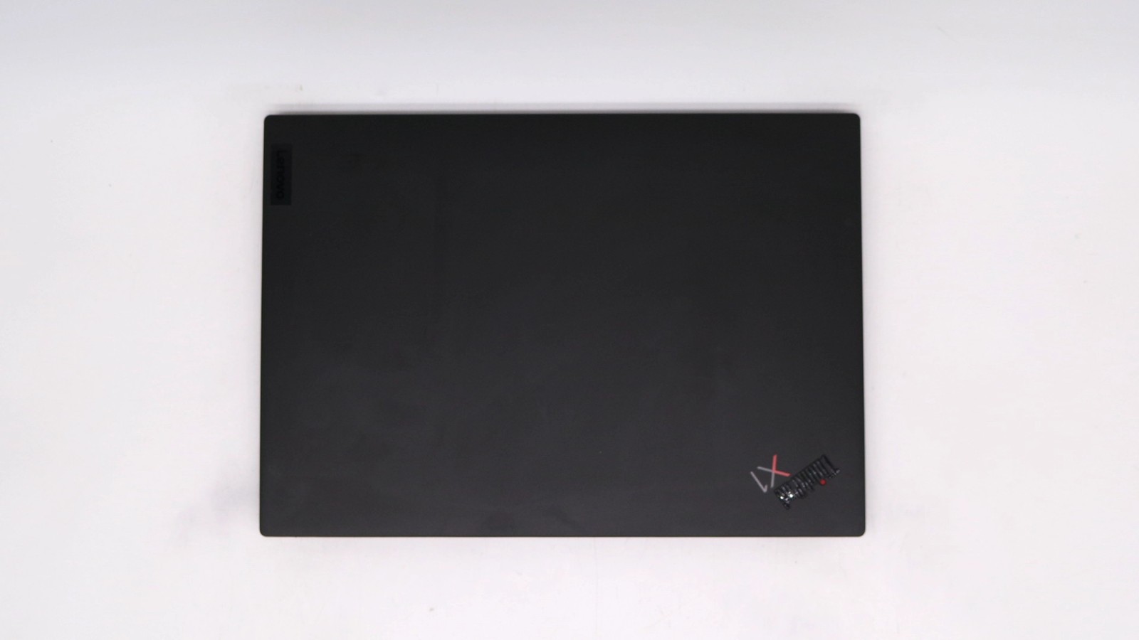 Lenovo ThinkPad X1 Carbon Gen 11, 14-Inch Laptop, with 13TH GEN INTEL(R) CORE(TM) I7-1355U, 512GB NVMe, Windows 10 Pro