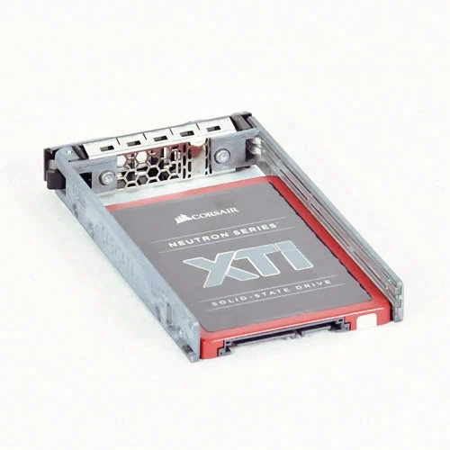 Corsair Solid State Drives for sale | eBay