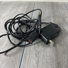 Microsoft 1429 Xbox 360 Kinect Sensor USB AC Adapter Power Supply Cable Cord OEM