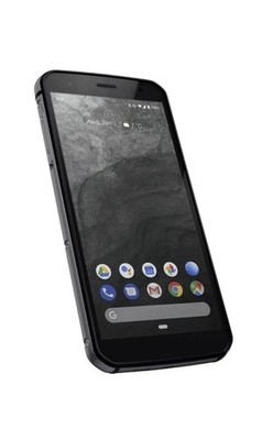 CAT S52  64GB 12MP  5,65'' Outdoor Dual-SIM Android  Smartphone Handy