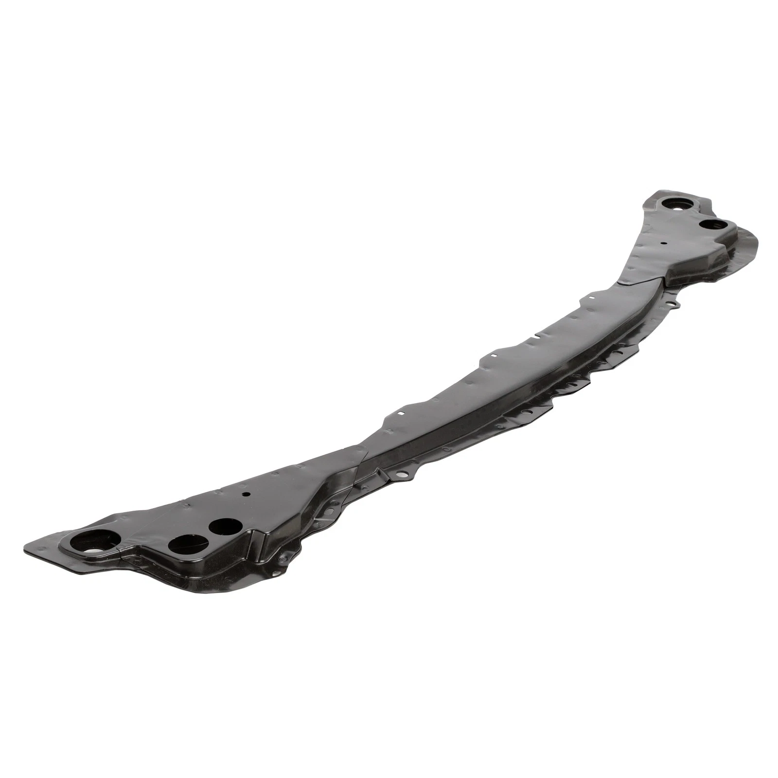 OEM NEW 2007-2013 Nissan Altima SR SV SL Platinum Cowl Top Extension 66315-JA000