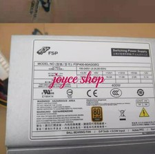 One FSP FSP400-60AGGBQ Power Supply New