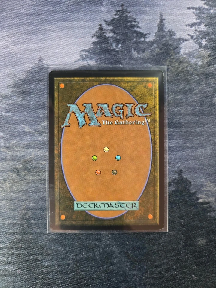 Insidious Will Kaladesh Regular - Image 2 of 2