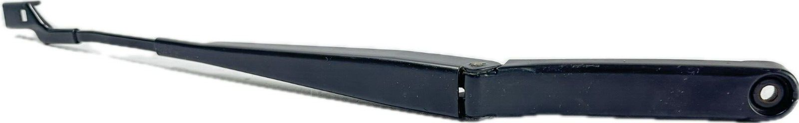 Volkswagen Golf Jetta Left \ Driver Side Wiper Arm 101955409