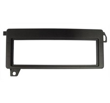 Autoradio Chrysler VISION