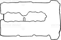 Victor Reinz 71-41338-00 Dichtung Zylinderkopfhaube FüR Bmw