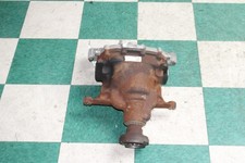 15-23 Mustang Gt 3.15 Gear Ratio Rear End Differential Carrier Assembly Oem Wty