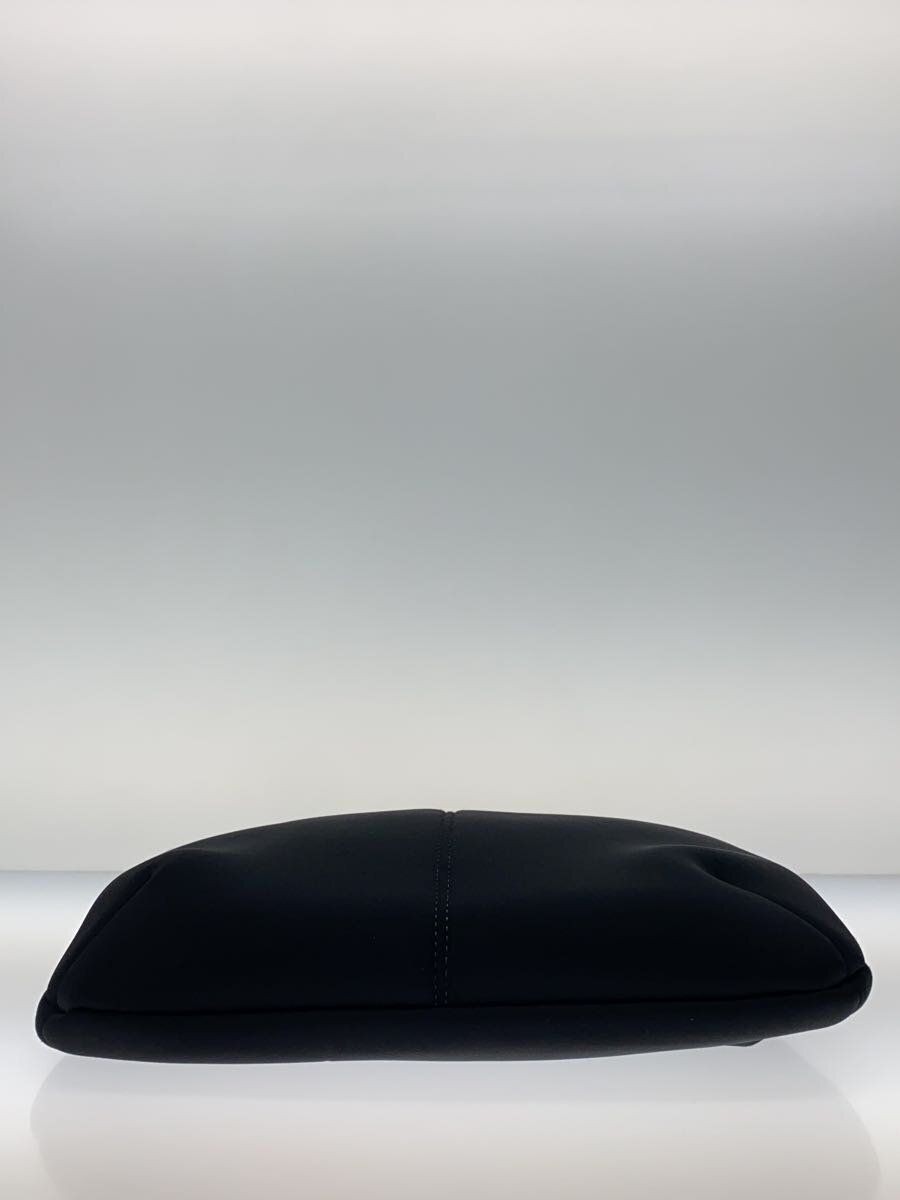 s-l1200.jpg