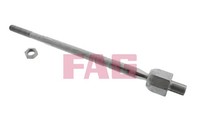 Axialgelenk FÜR Vw Golf Iv (1J1) - Schaeffler Fag 840 0203 10