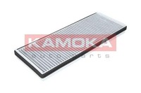 Filter Innenraumluft Kamoka F504201 FÜR Renault Innenraumfilter Pollenfilter