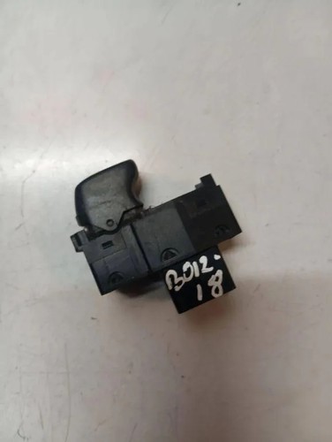 VOLVO XC60 Schalter für Fensterheber hinten links 30658696 2.40 Diesel 33125974