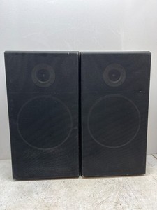 Technics Sb | eBay