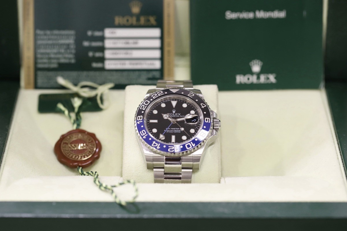 Medical Radiology Prix Des Montres Rolex Homme Medical Radiology