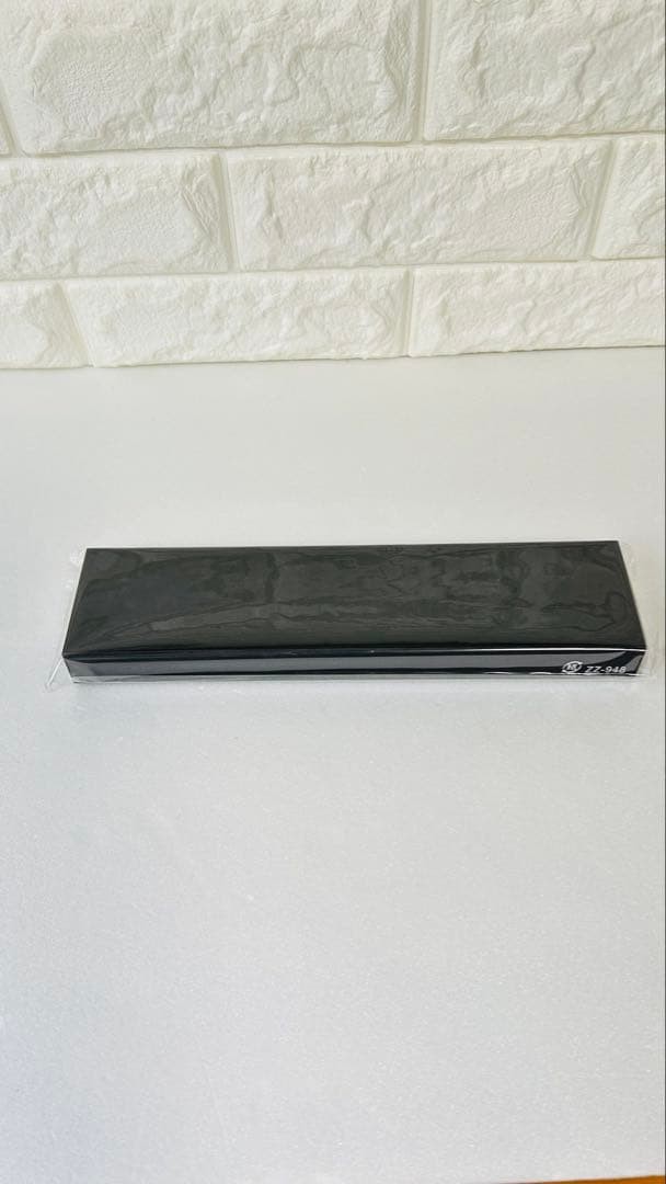 Unopened CITIZEN BEAMS special order Tsunokuro limited edition model image 5