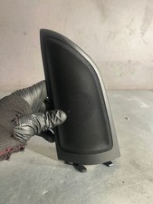 Mercedes-Benz B W246 W242 2018 Lautsprecher Hocht?ner T?r vorne 3A46720051 Mercedes-Benz B W246 W242 2018 Lautsprecher Hocht?ner T?r vorne 3A46720051