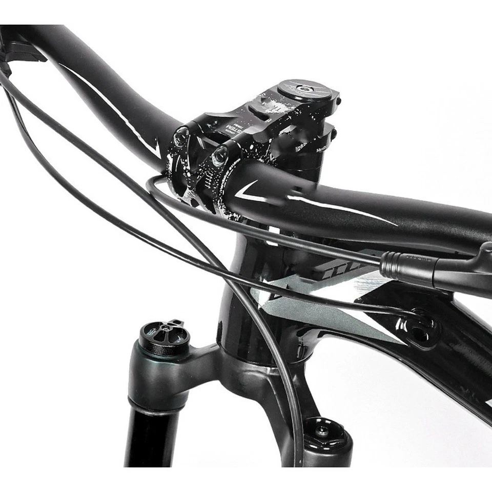 30 Meter Hydraulic Brake Tube for Mountain Bike and Road Bike 5 4 Millimeter - Image 4 of 4