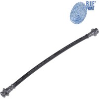 Blue Print ADK85375 Bremsschlauch