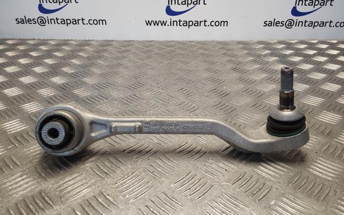 RIGHT FRONT LOWER CONTROL ARM BMW 4 SERIES GRAN COUPE 6888856 - Picture 4 of 6