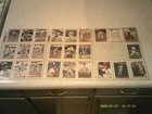 st louis cardinals collection — photo 7