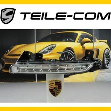 Porsche 970.2 Panamera Zusatzscheinwerfer LINKS 97063108154