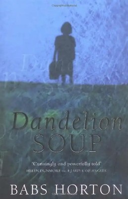 Dandelion Soup