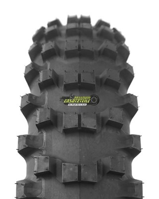 Mitas Terra Force-MX SM (TT) SOFT/MEDIUM NHS 70/100R14 40M Reifen Sommer