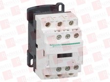 SCHNEIDER ELECTRIC CAD32F7 / CAD32F7 (NEW IN BOX)