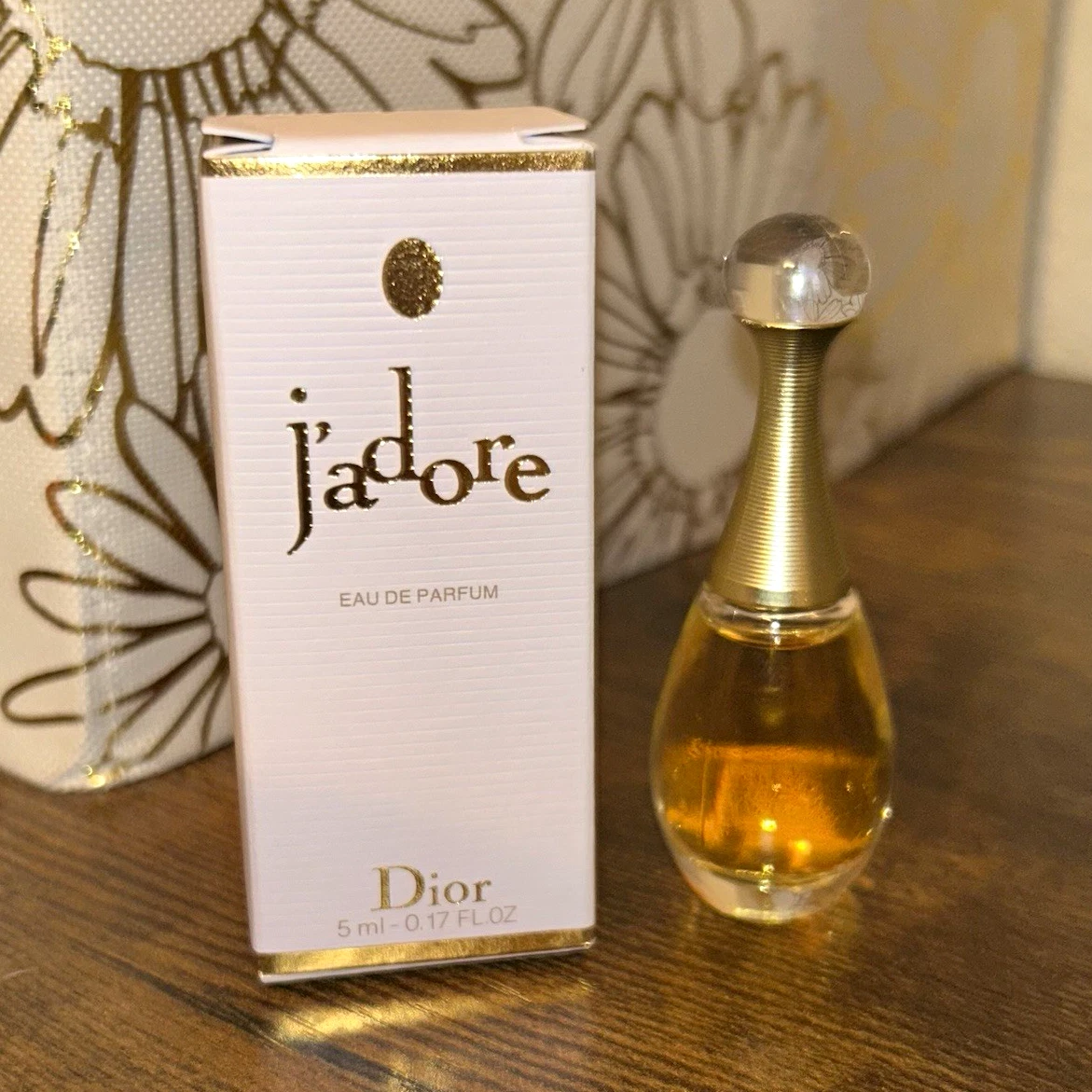 J'adore Women Discontinued for sale - eBay