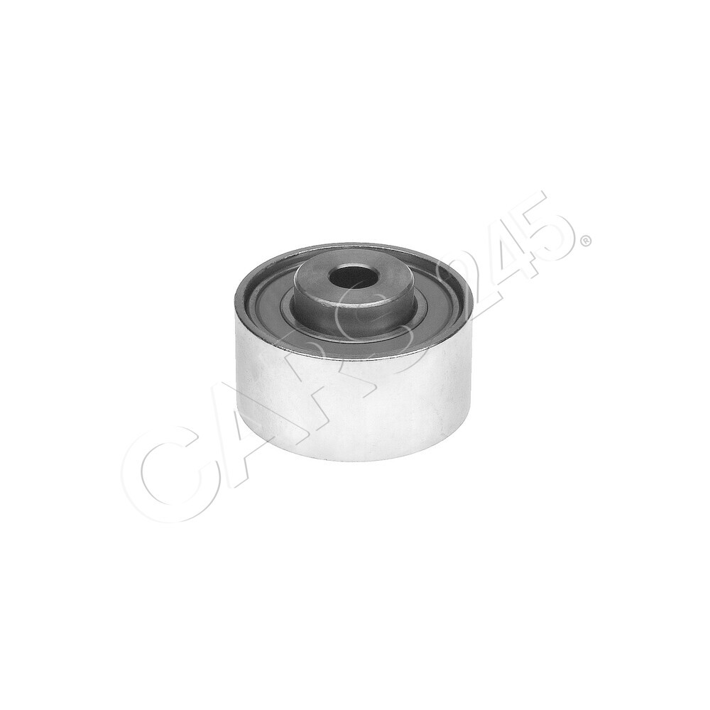 Timing Belt Deflection Guide Pulley FEBI For TOYOTA Station Wagon 13503-54020