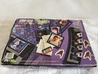 Classic Games Star Trek The Game Collector's Edition Board Game No. 200100 — photo 7