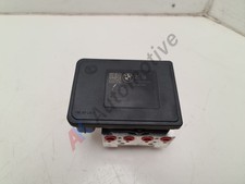 MINI ONE S COOPER F54 F55 F56 F57 - ABS Pump Control Module 5A1BBC1