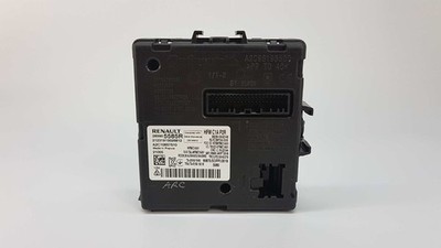 285905585R STARTSCHALTER / A2C10657510 / 21231910026812 / 762513 FÜR RENAULT CLI