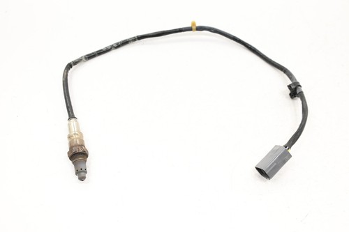 2020 - 2026 MAZDA CX-30 EMISSION SYSTEM LAMBDA O2 OXYGEN SENSOR OEM