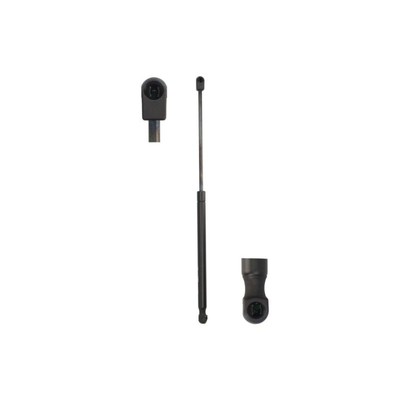 Gasfeder, Koffer-/Laderaum KROSNO 24526