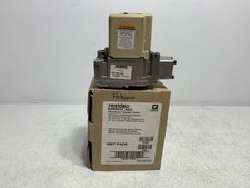 Honeywell R0384800 Gas Valve 24V 9"Wc LP 1/2"x3/4"