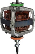 FSP 279811 Dryer Drive Motor b 