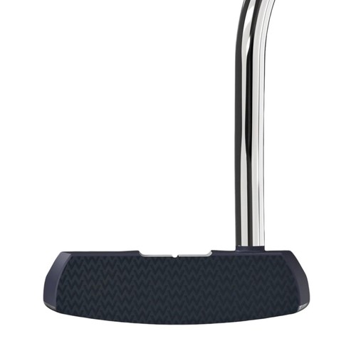 Tour Edge Exotics Wingman 804 Putter 35" Right Hand - Picture 4 of 5